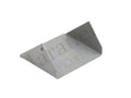 50009901 - Bracket