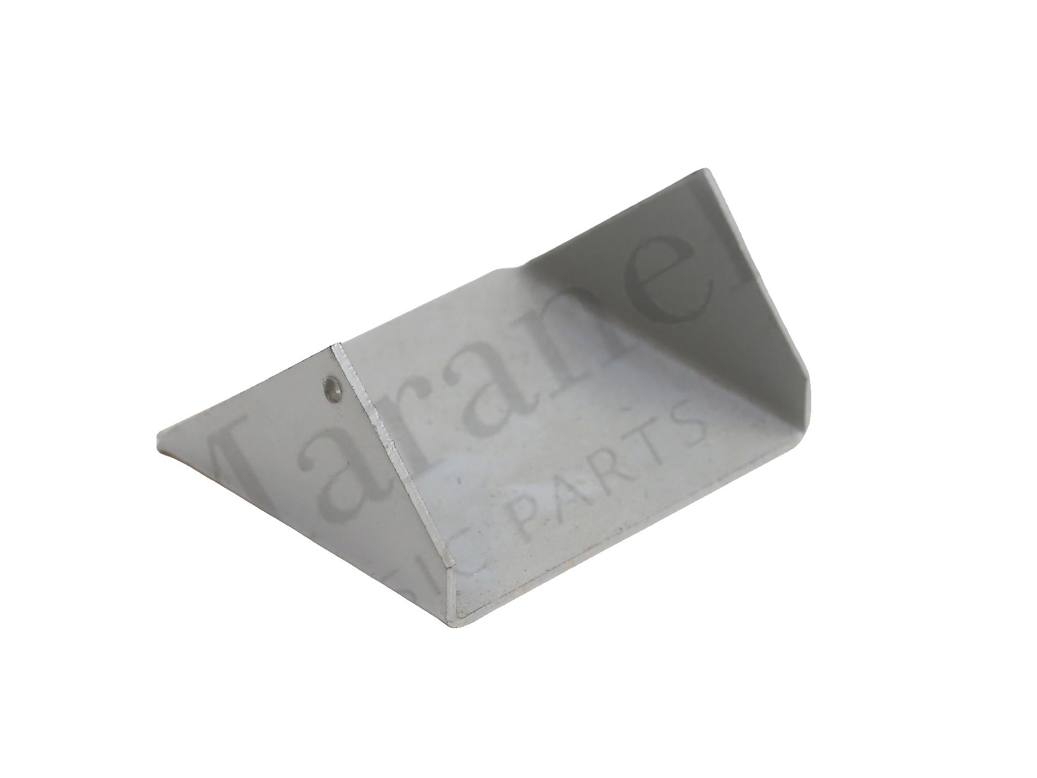 50009901 - Bracket