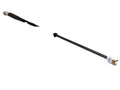 50014604/A - Bonnet Strut
