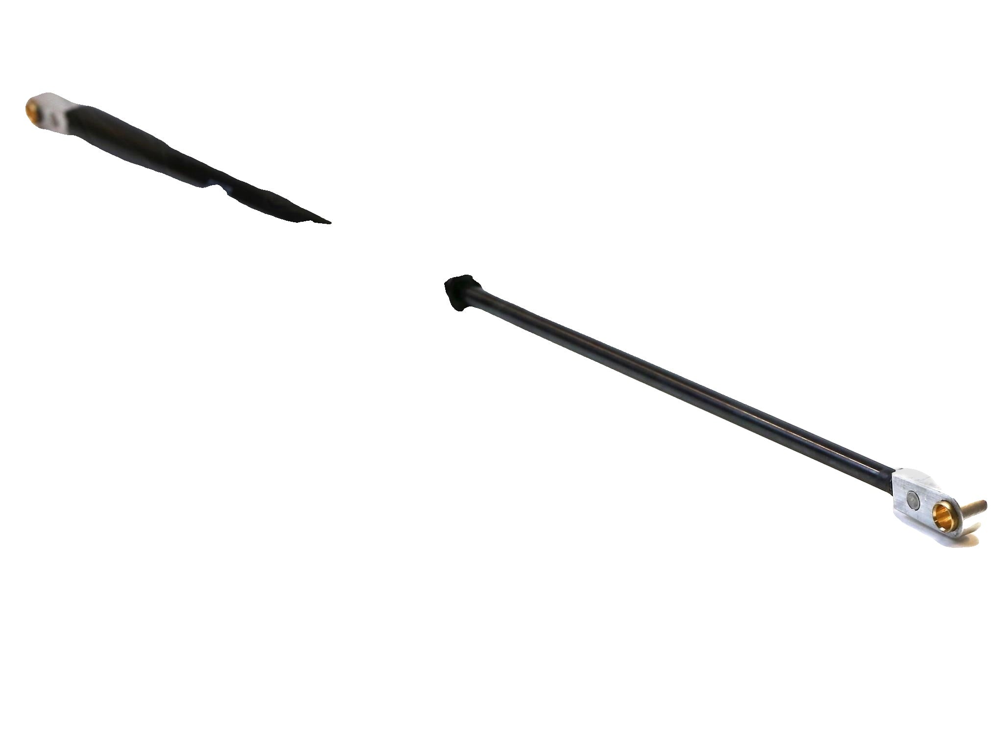 50014604/A - Bonnet Strut