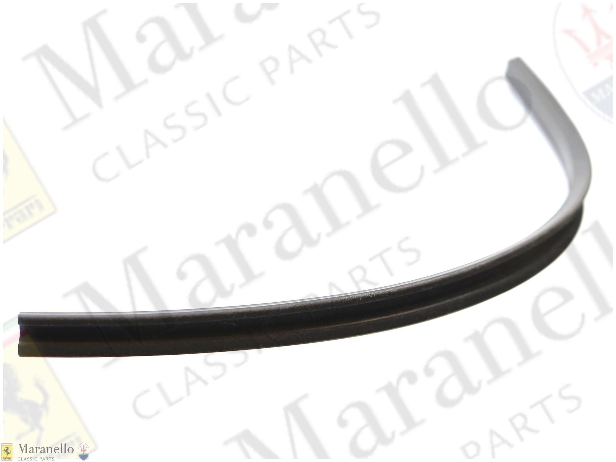 50017003 - Window Channel