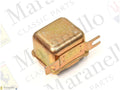 50017607 - Hazard Relay