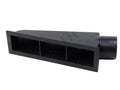 50022904 - Air Outlet