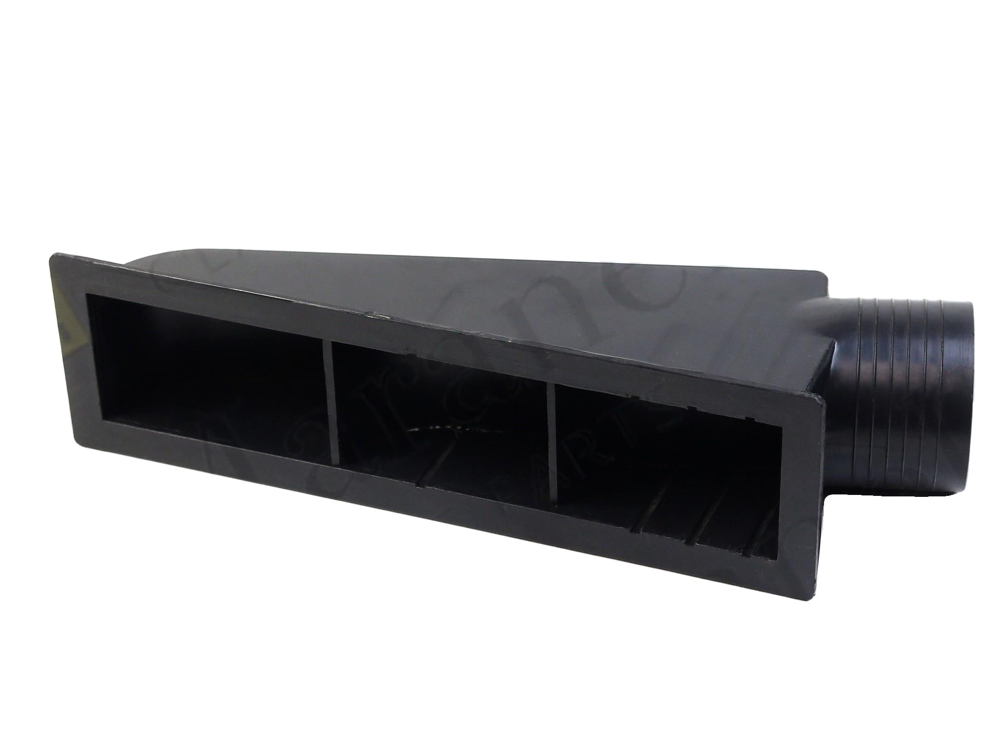 50022904 - Air Outlet