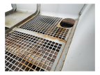 5002371 — COVER — image 4