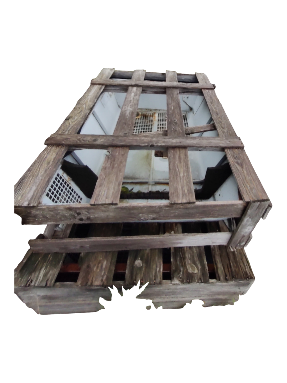 5002371 — COVER — image 6