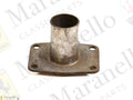 500254 - Flange