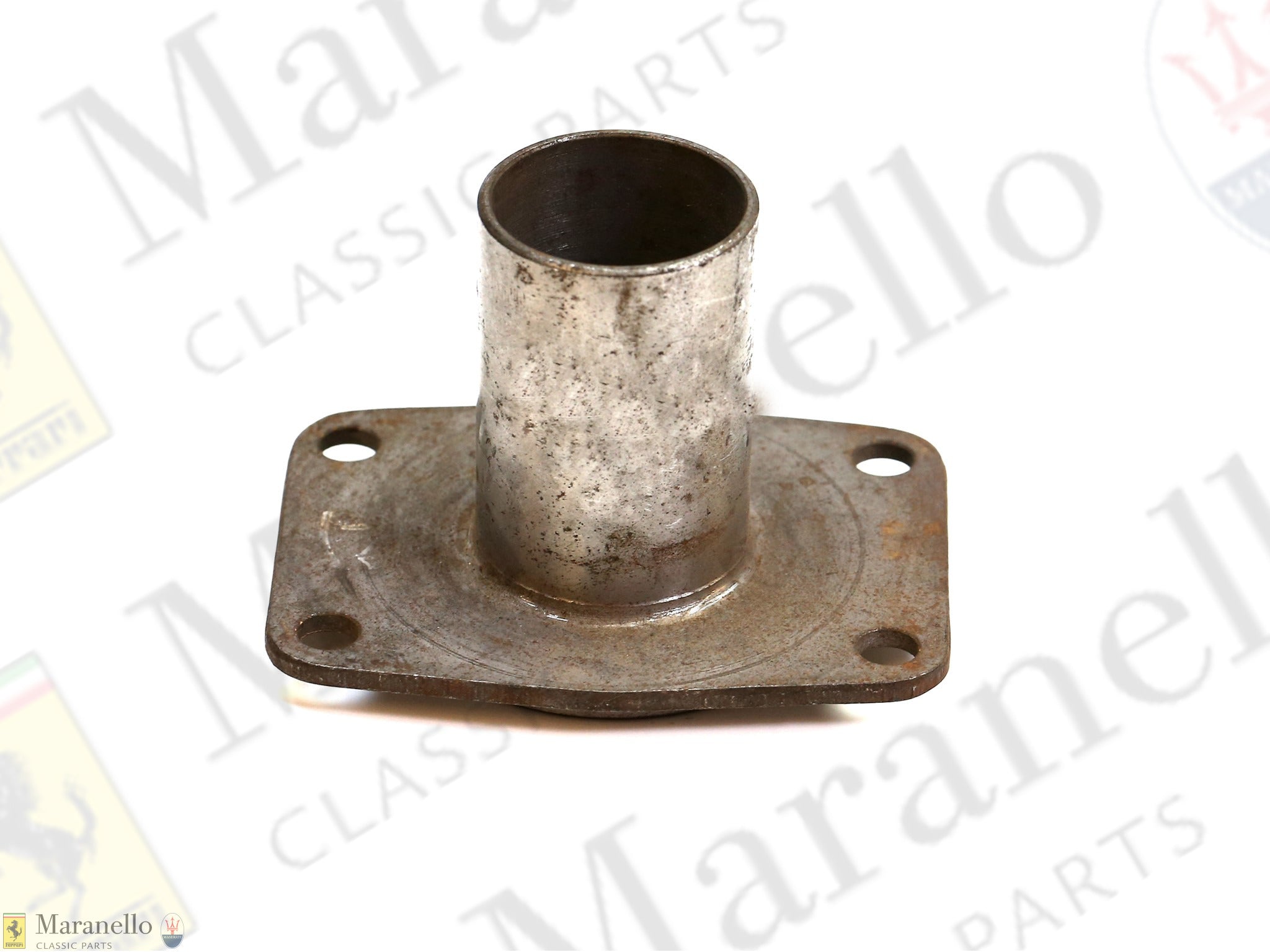 500254 - Flange