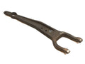 500257 - Clutch Lever