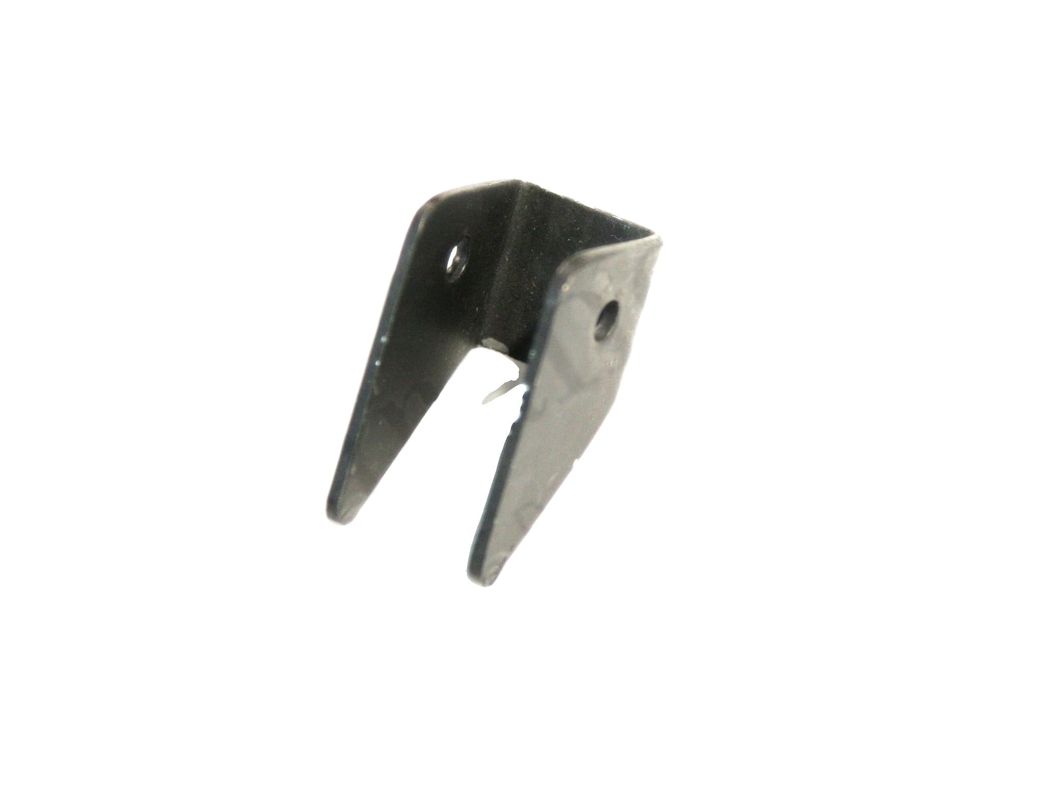 50026905 - Support
