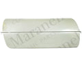 50030303/U - RH Door Skin & Frame