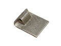 50031608 - Lower Mobile Hinge