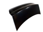 2001 Fits Chrysler 300M Decklid, Part # 5003283AC