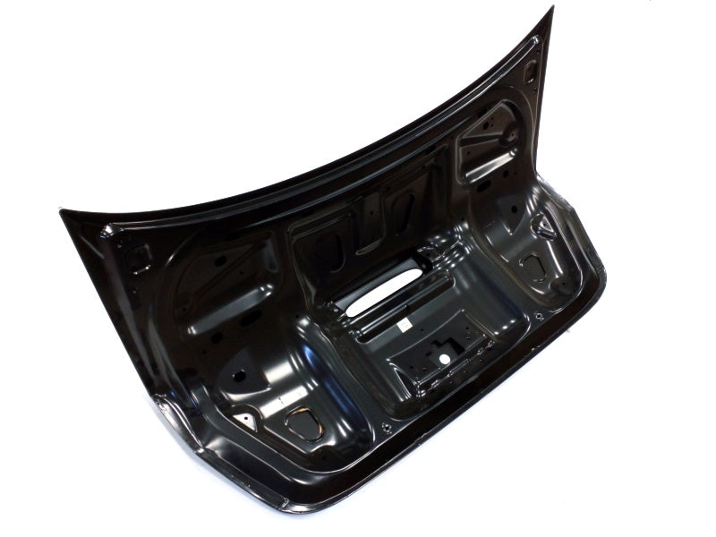 2001 Fits Chrysler 300M Decklid, Part # 5003283AC