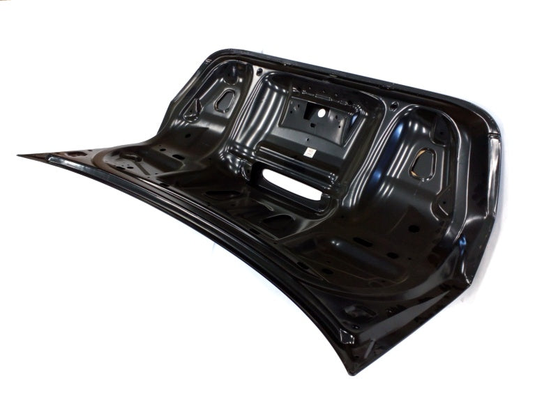 2001 Fits Chrysler 300M Decklid, Part # 5003283AC