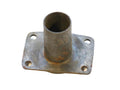 500340 - Flange