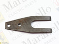 500488 - Spring Clip