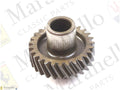 500513 - Gear