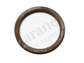 500516 - Spacer
