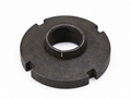 500517 - Drive Line Lock Nut