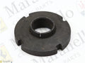 500517 - Drive Line Lock Nut