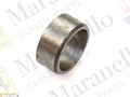 500519 - Tube Spacer