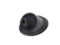500522 - 246GT Series 1 Clutch Fork Gaiter