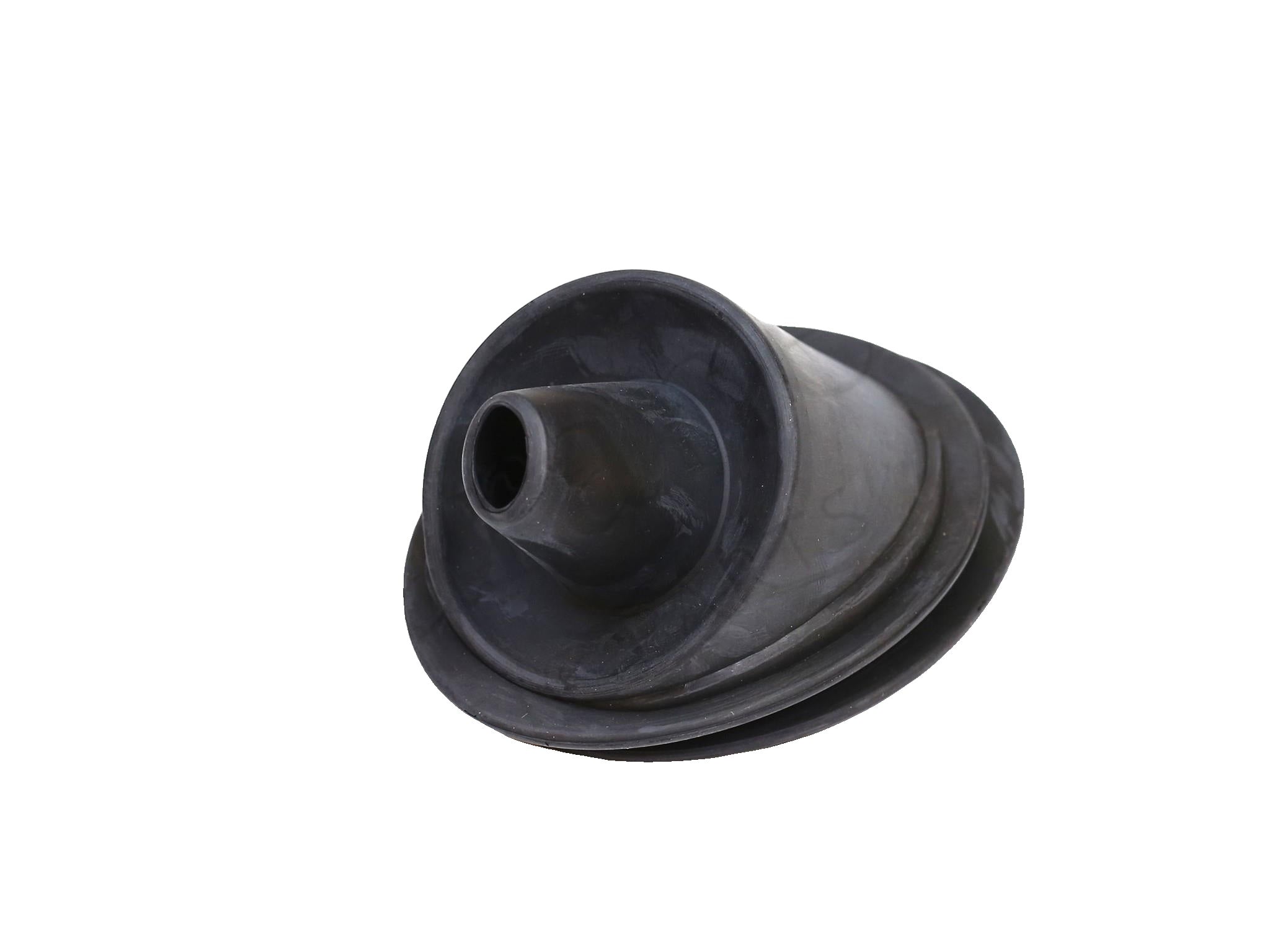 500522 - 246GT Series 1 Clutch Fork Gaiter