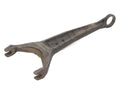 500529 - Clutch Fork