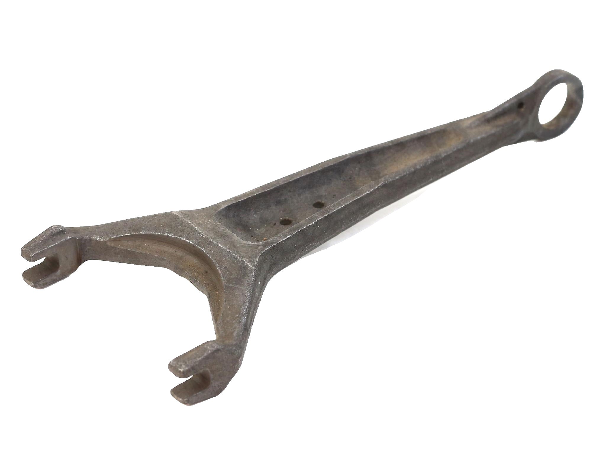 500529 - Clutch Fork