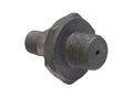 500530 - Pin