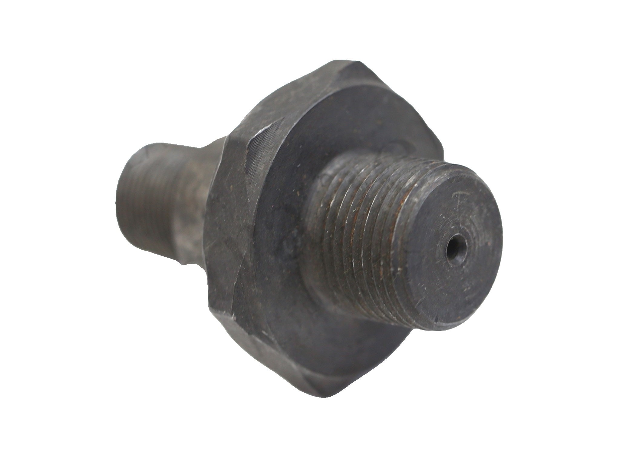 500530 - Pin