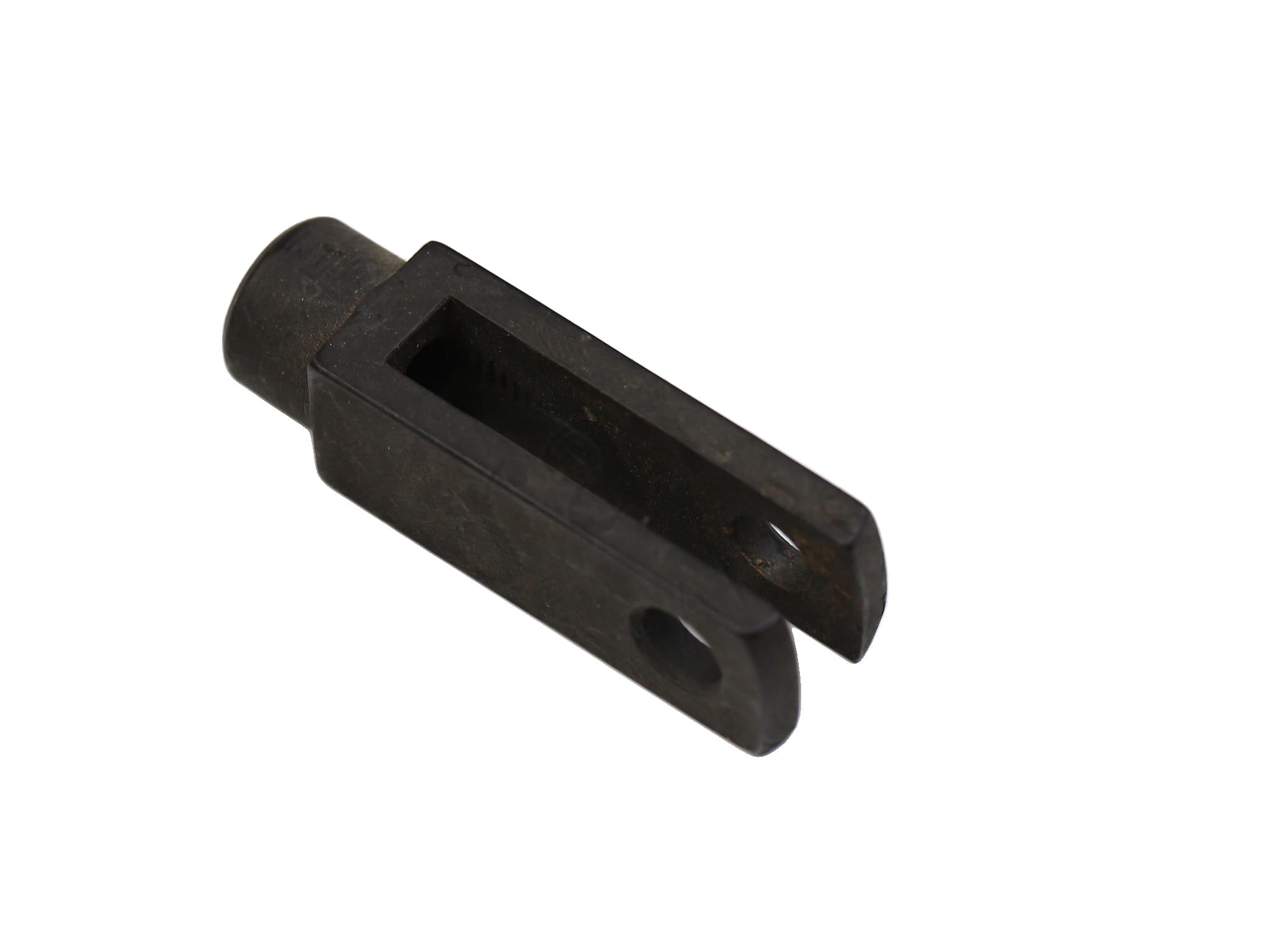500571 - Fork
