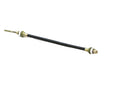 500573 - Clutch Cable