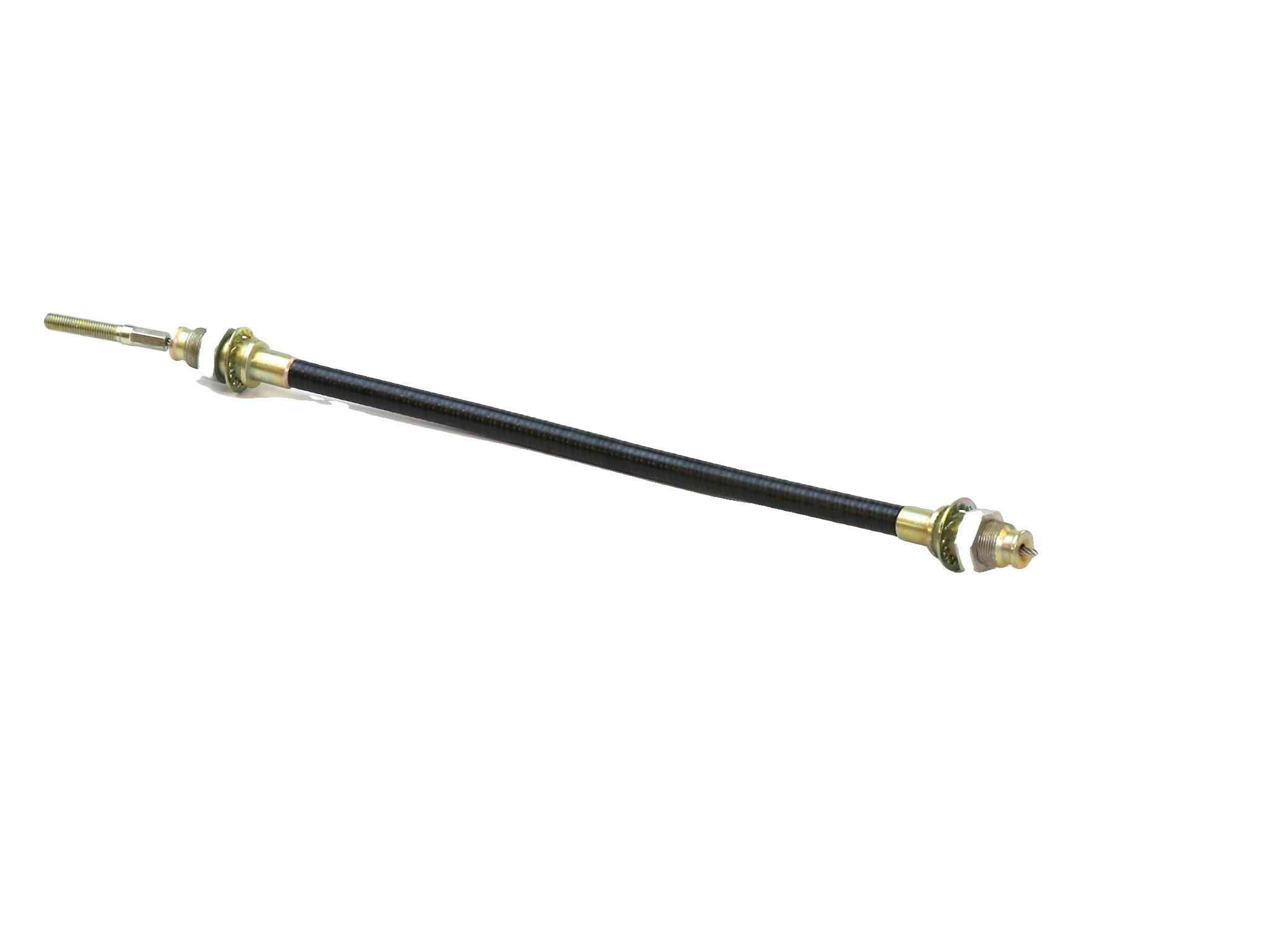 500573 - Clutch Cable