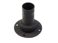 500587 - Flange
