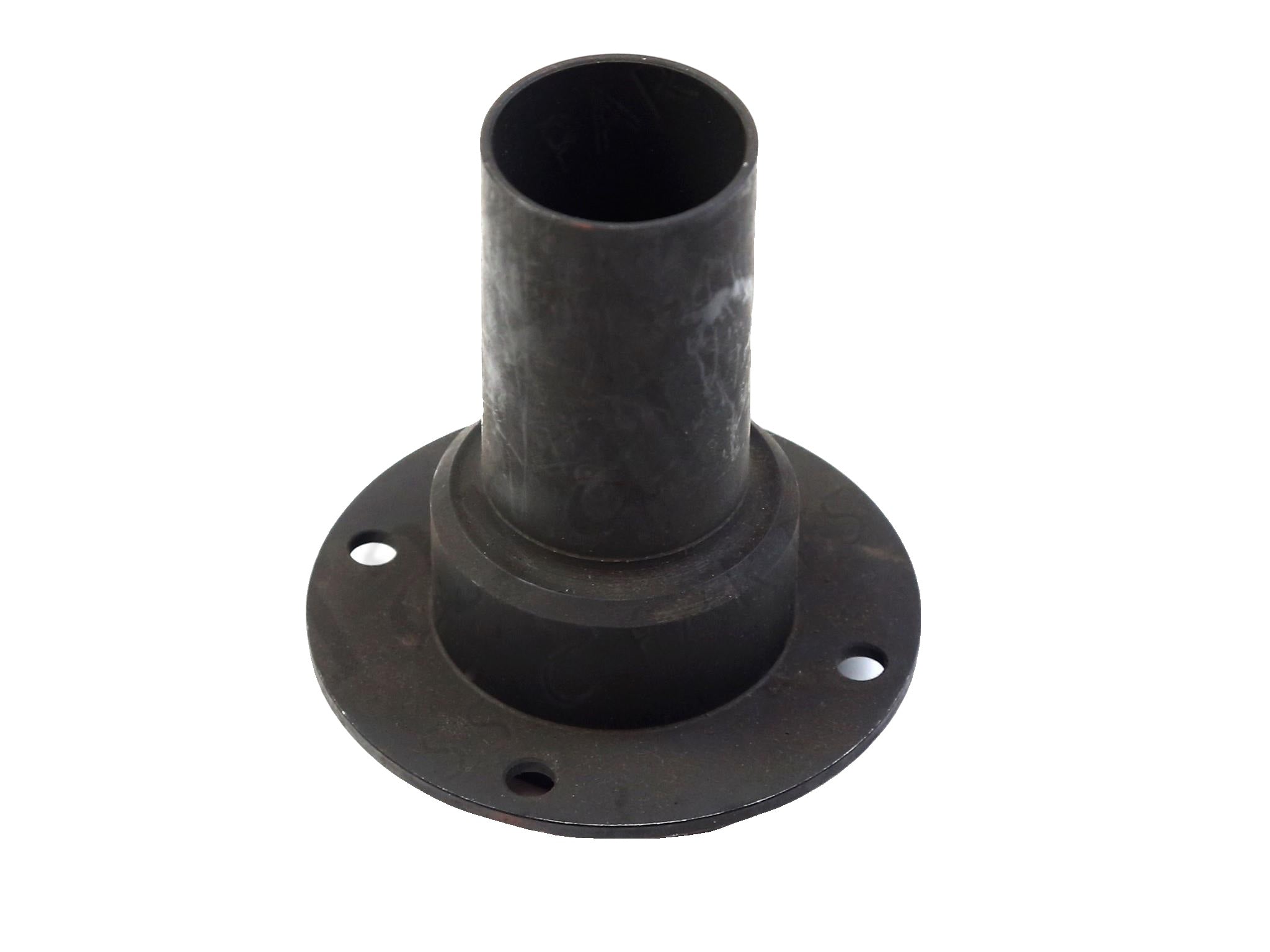 500587 - Flange