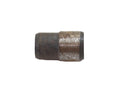 500644 - Flywheel Dowel Peg