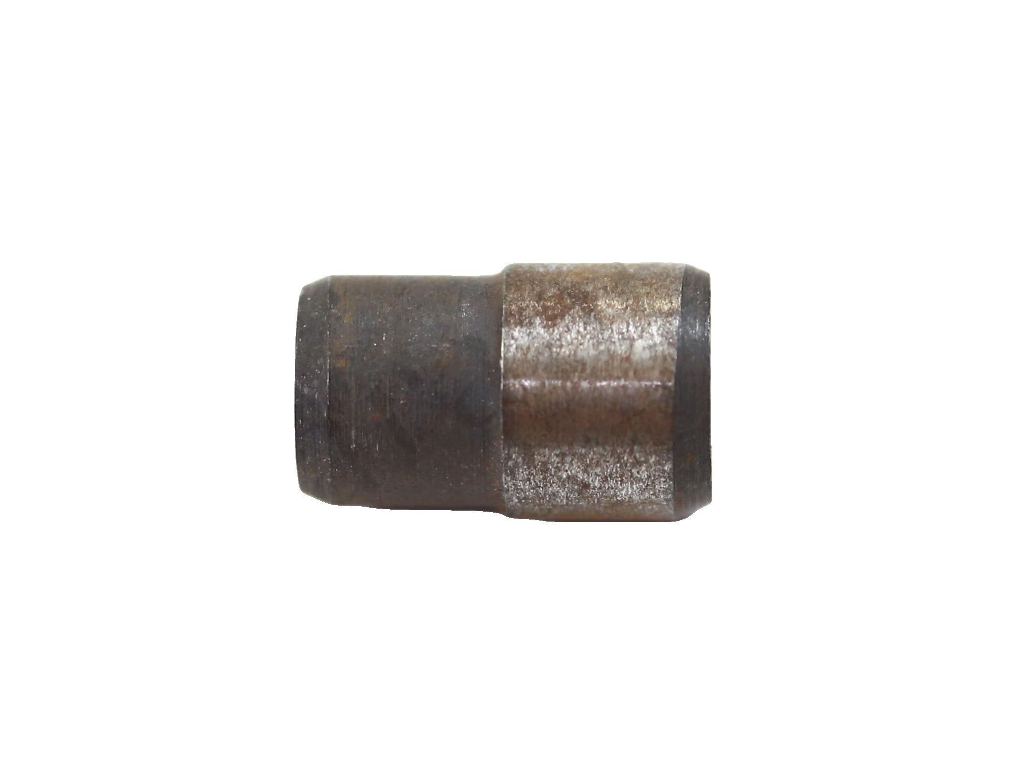 500644 - Flywheel Dowel Peg