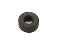 500650 - Spacer
