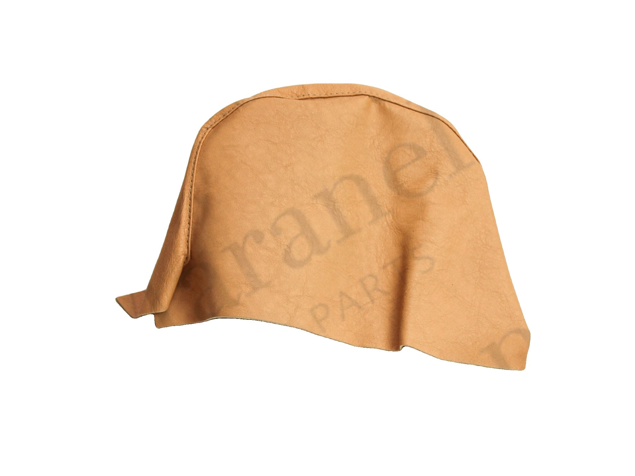 50069004 - Turret Protection Lining