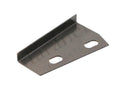 50069806 - RH External Bracket
