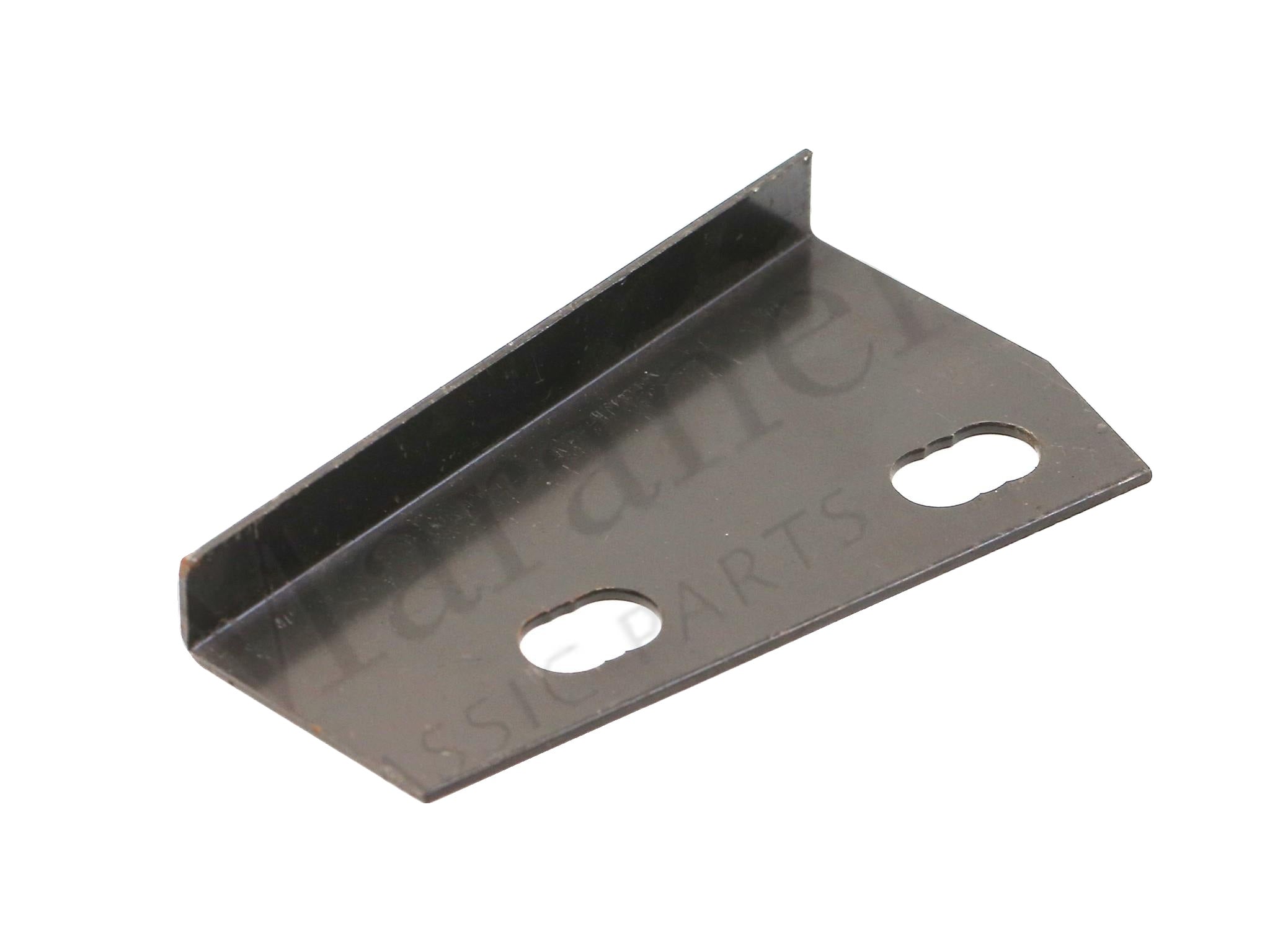 50069806 - RH External Bracket