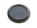 50071000 - Air Vent