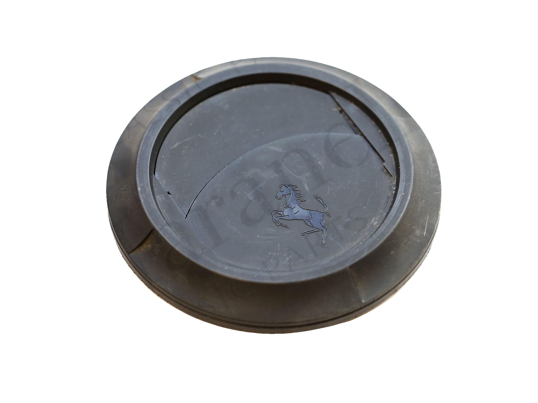 50071000 - Air Vent