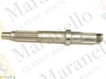 500717 - Clutch Spigot Shaft