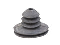 500720 - Clutch Arm Dust Cover