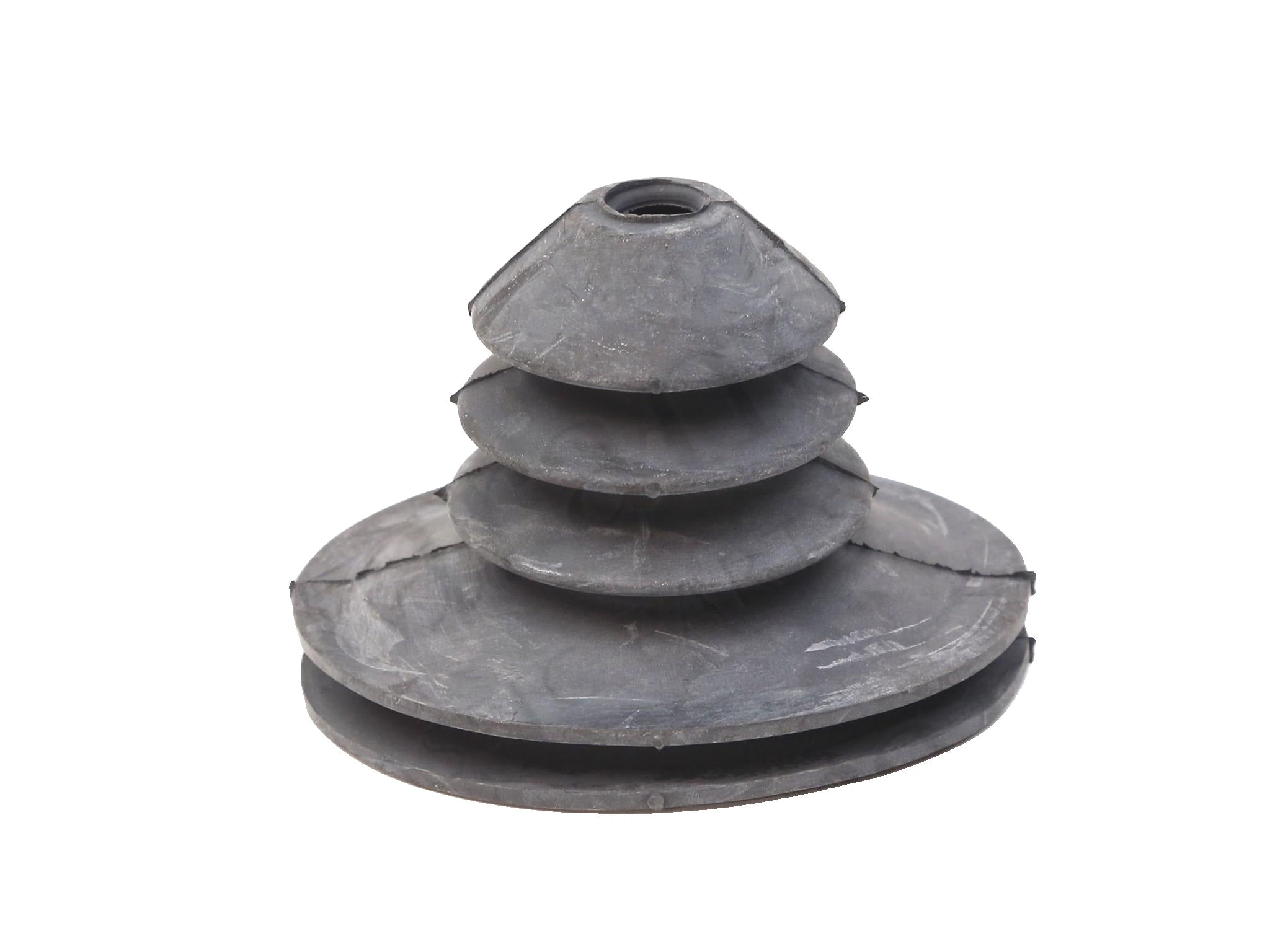 500720 - Clutch Arm Dust Cover