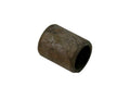 500725 - Dowel