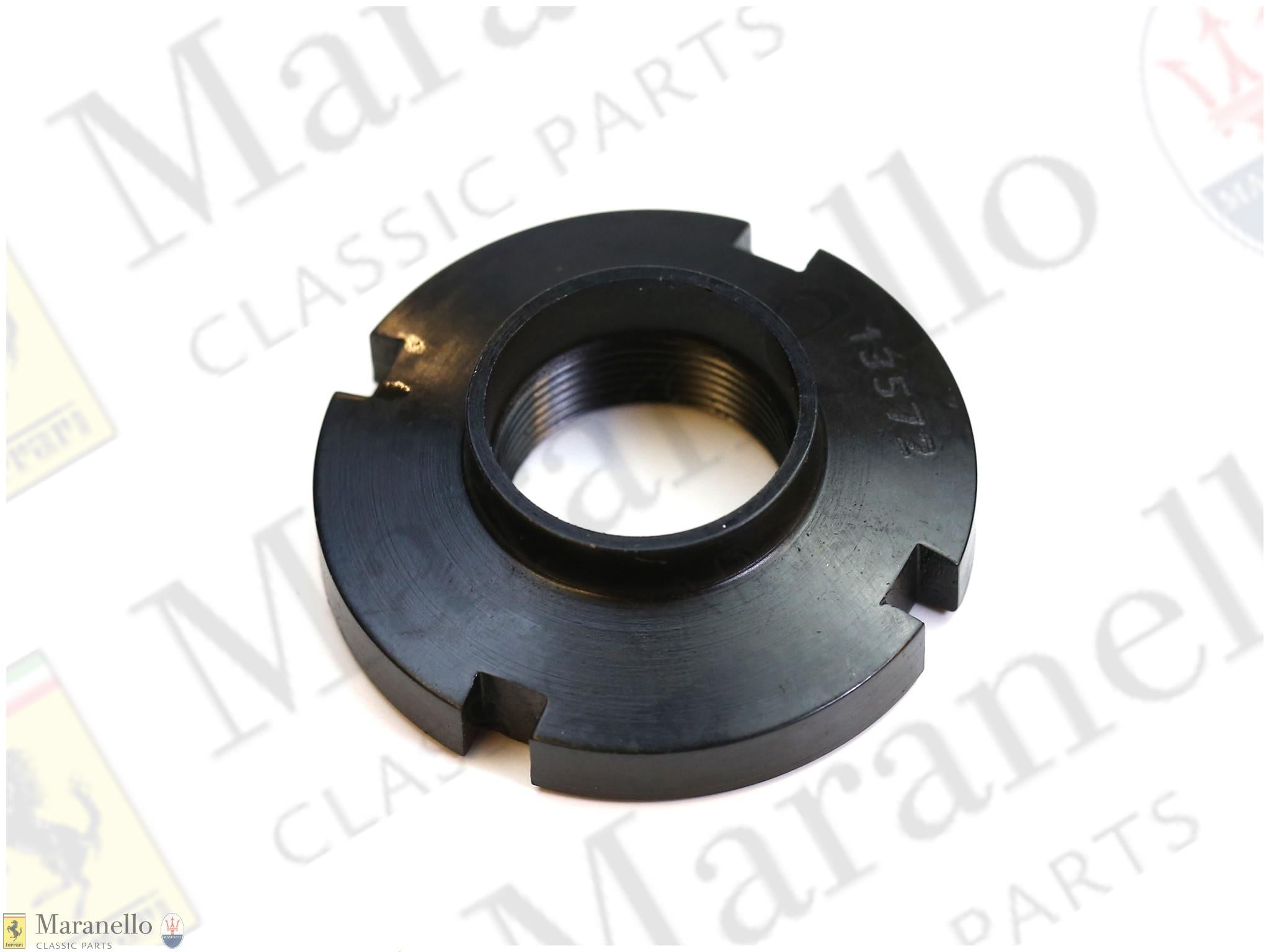500753 - Lock Nut